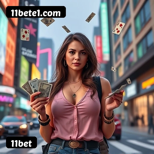 Sistema de Segurança Avançado 11bet - Criptografia e Proteção