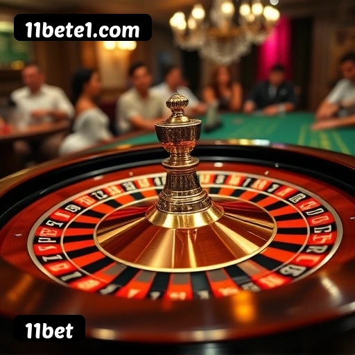 Coleção Premium de Slots 11bet - NetEnt, Pragmatic Play, Evolution